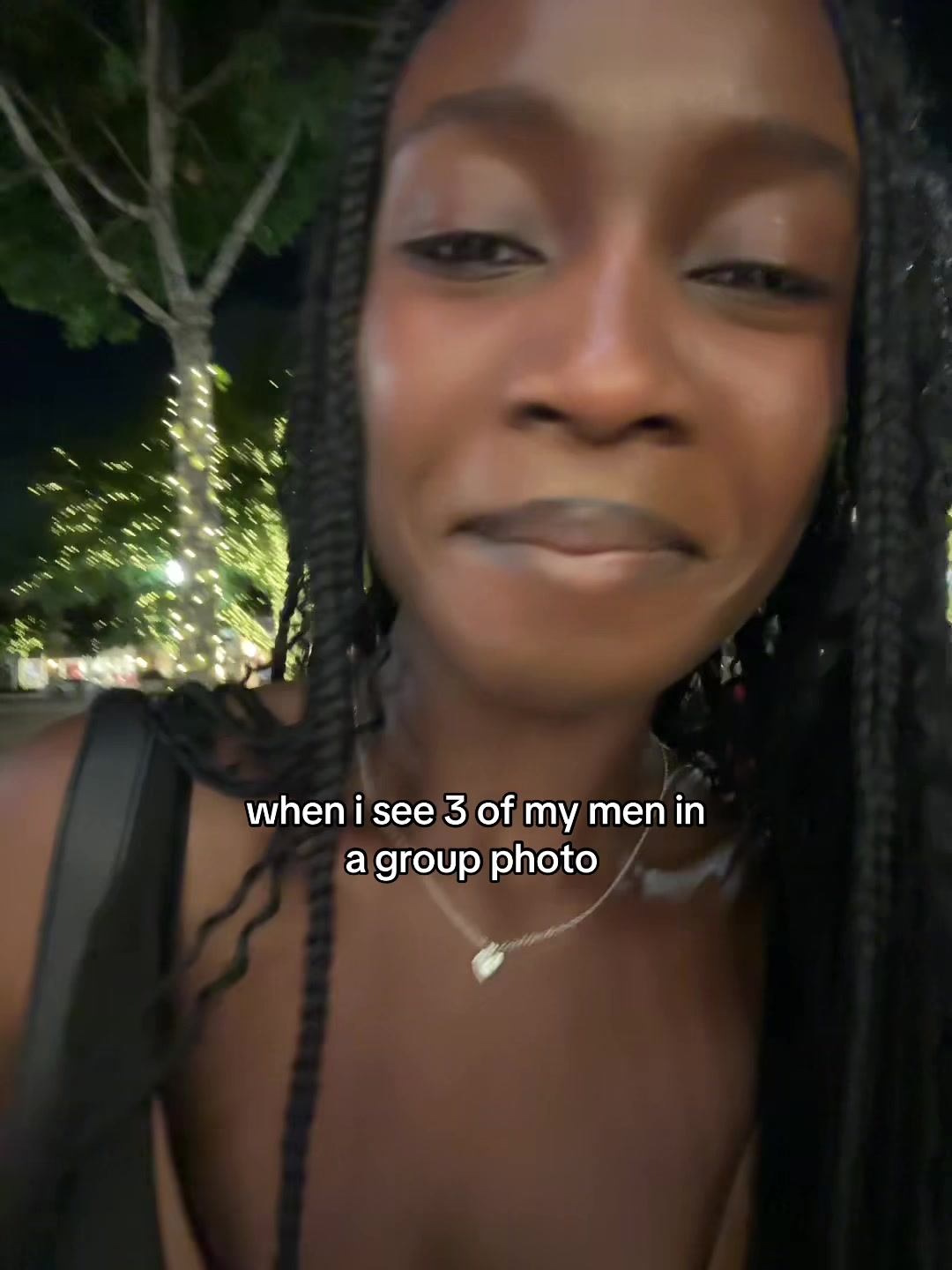 @nai