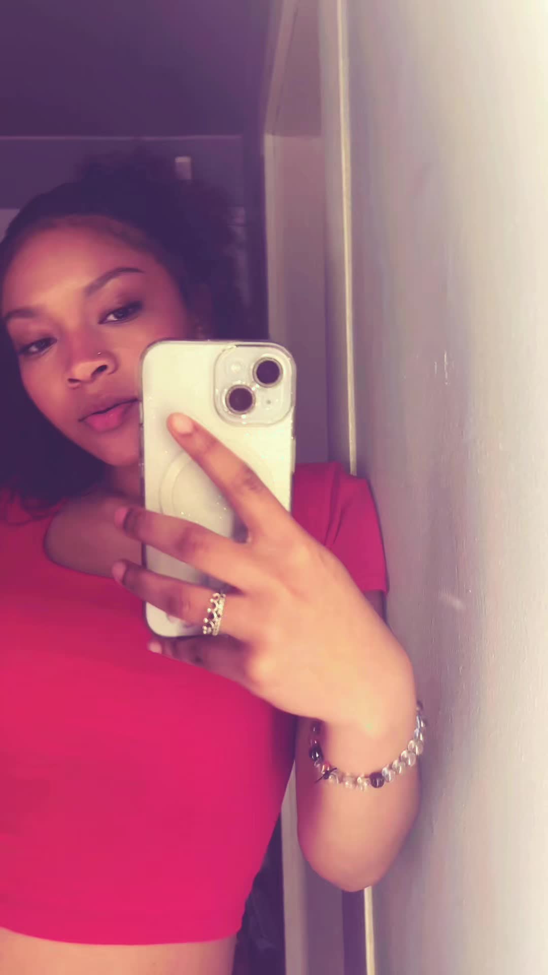 @kynleii
