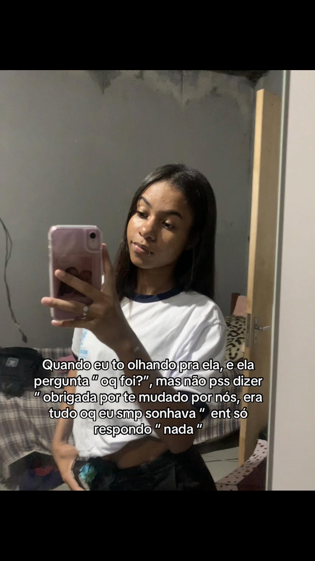 @namorada da kay💘