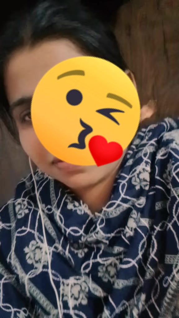 @👑😘Z@!nلاڈلہ😘👑