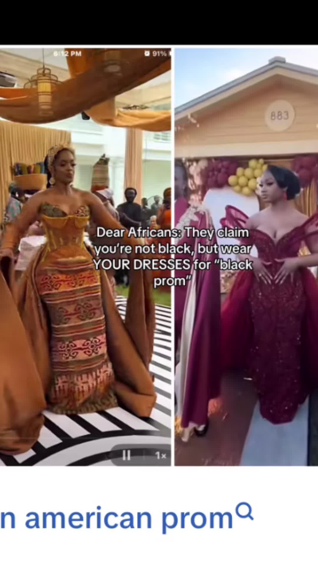 @realtalkwnai