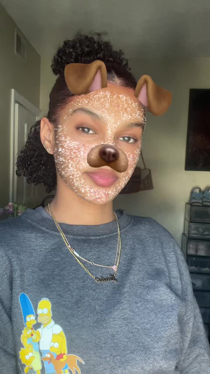 @Juceila🦋🌸