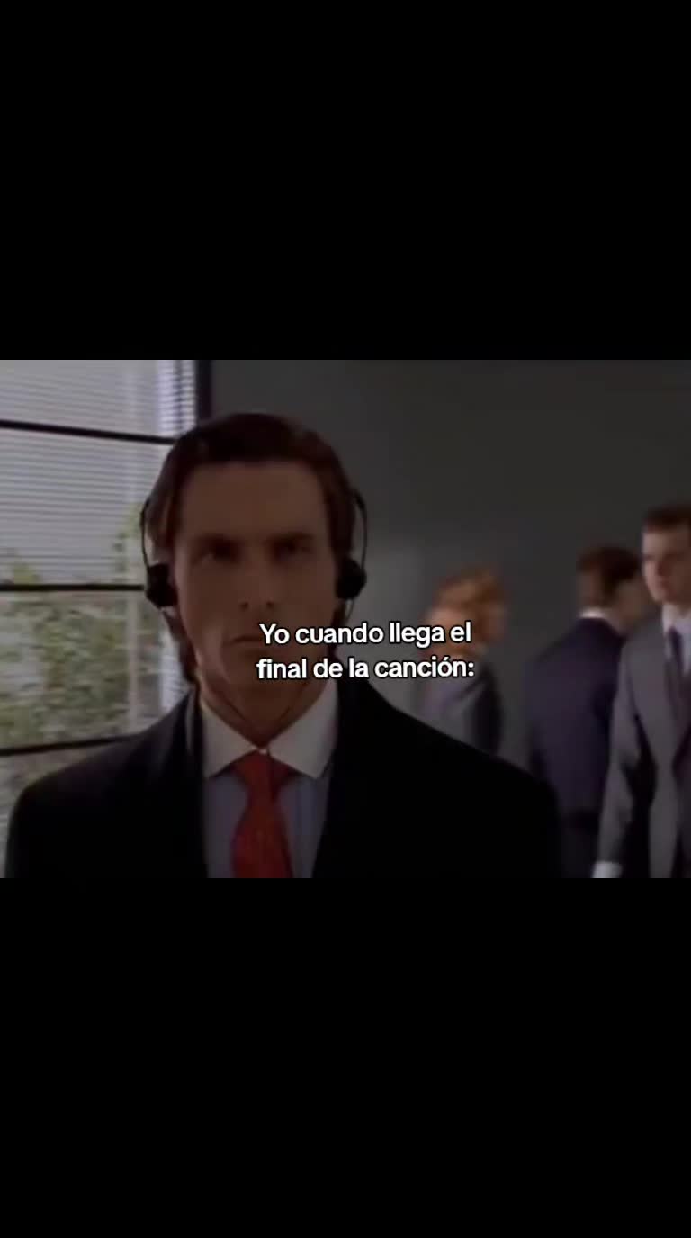 @copri20