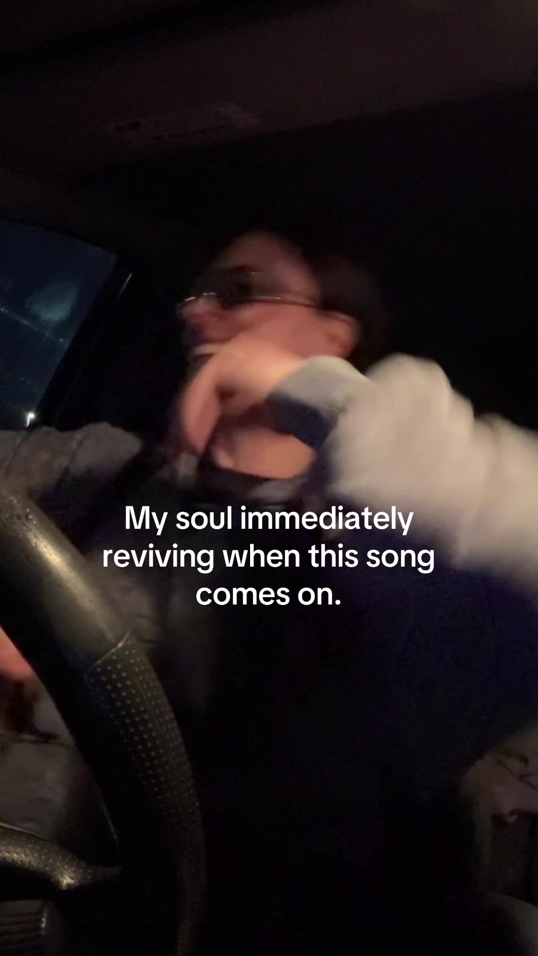 @sophsokol