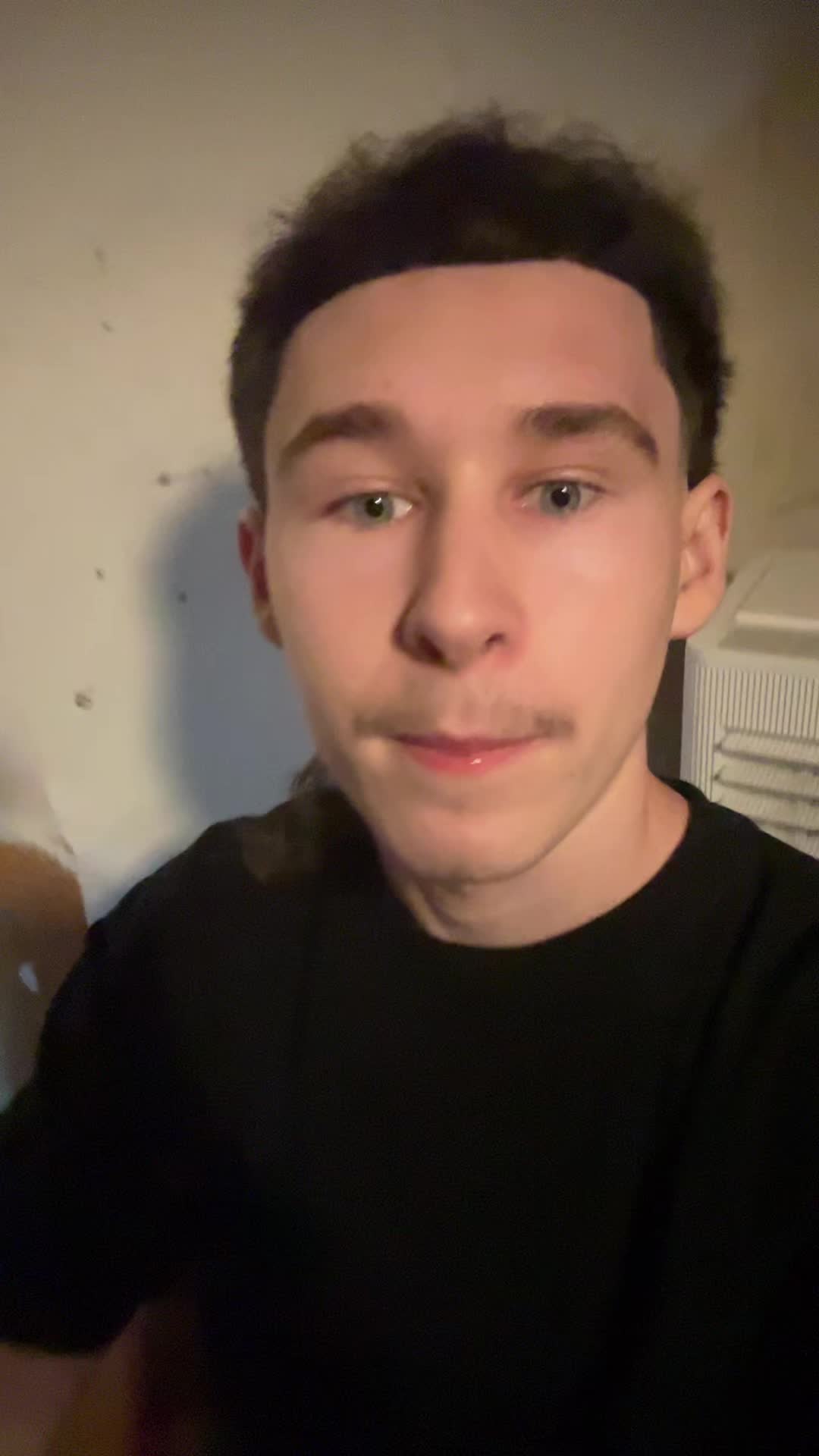 @Jdmakingmovements