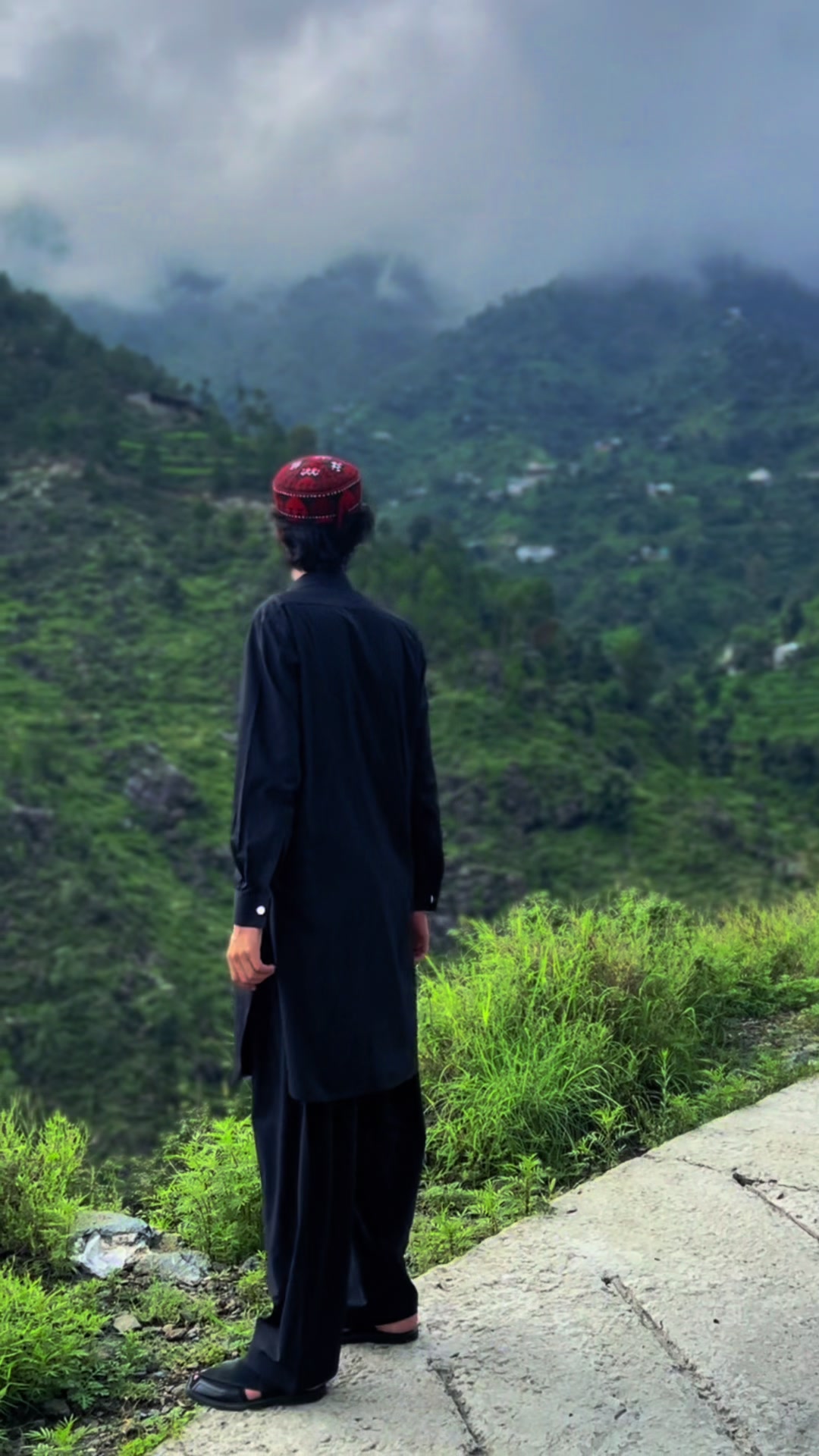 @غرسنے 🇦🇬