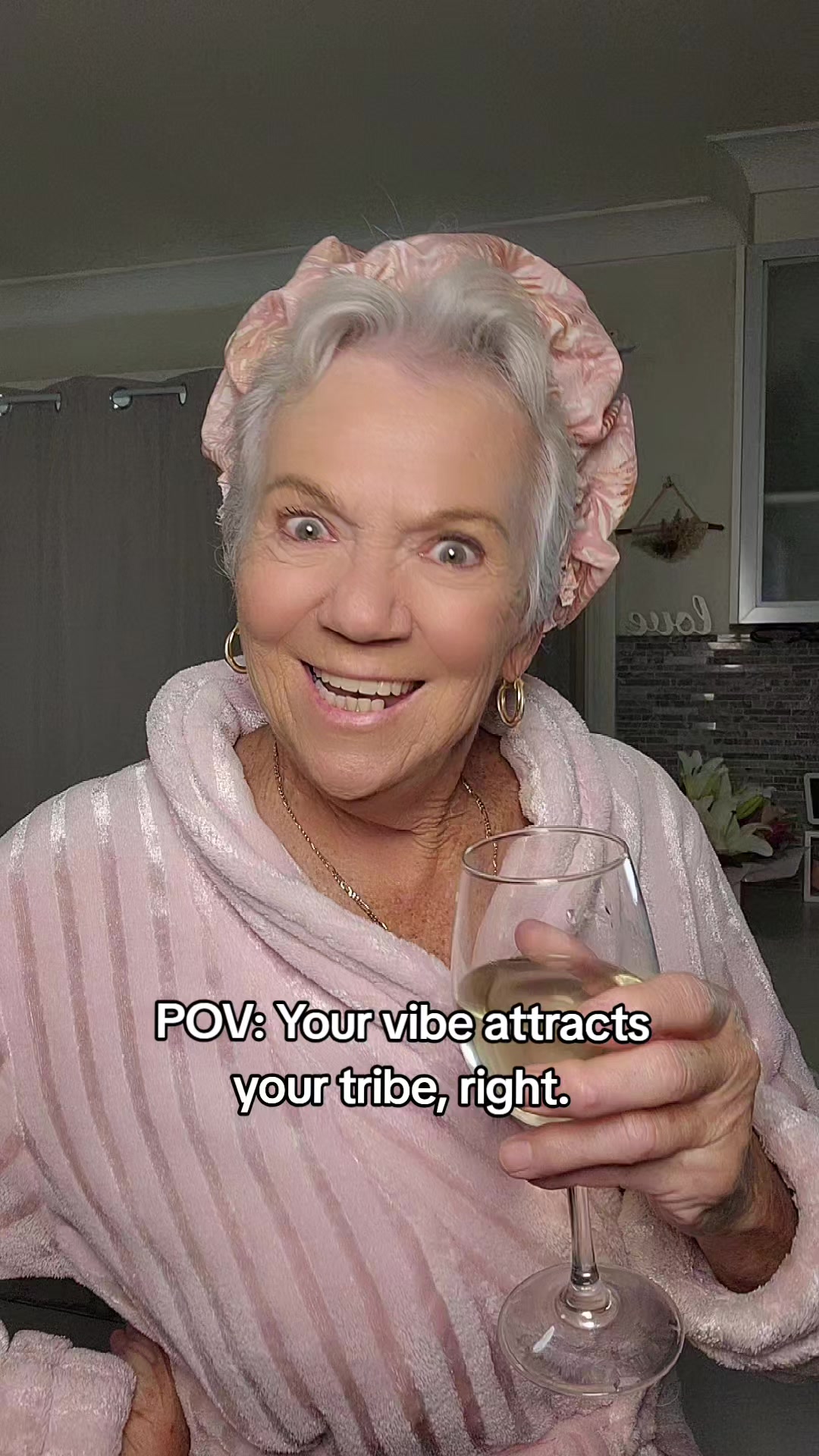 @grooveynannygranny