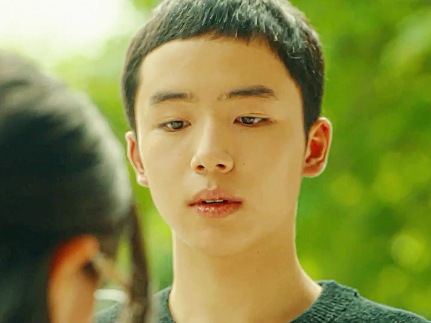 @XIN
