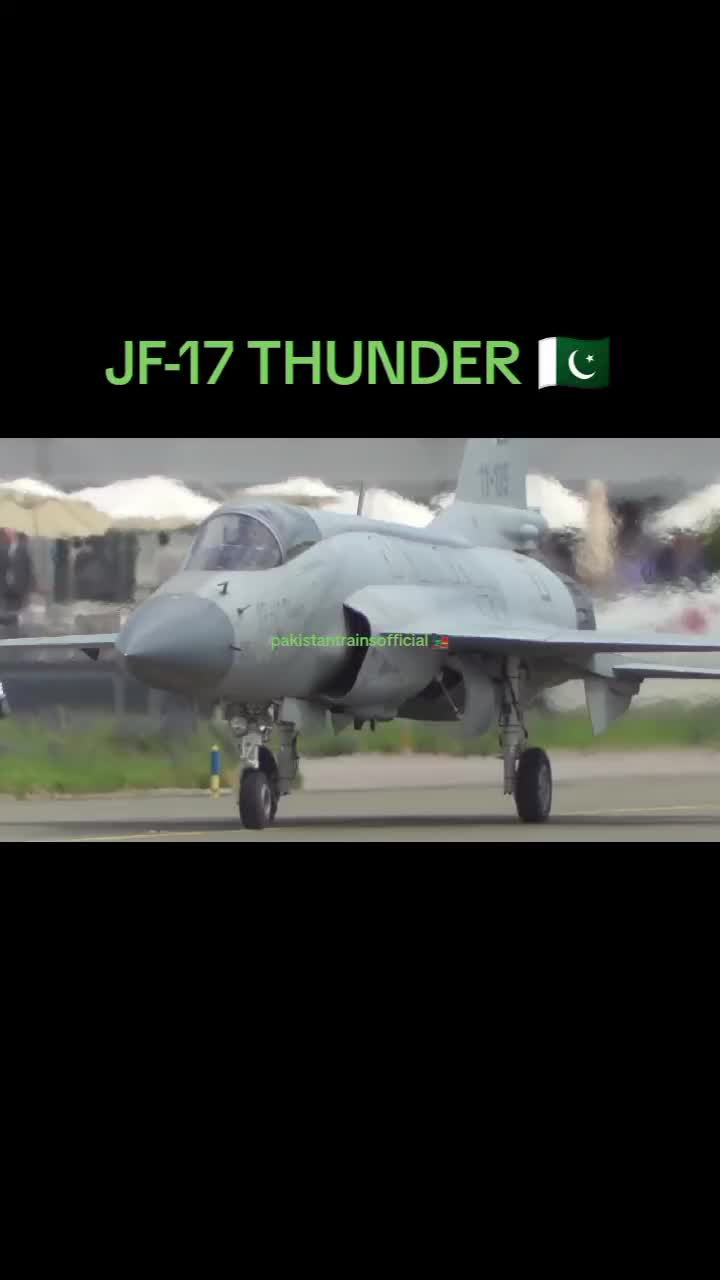 @TrainTalesPakistan