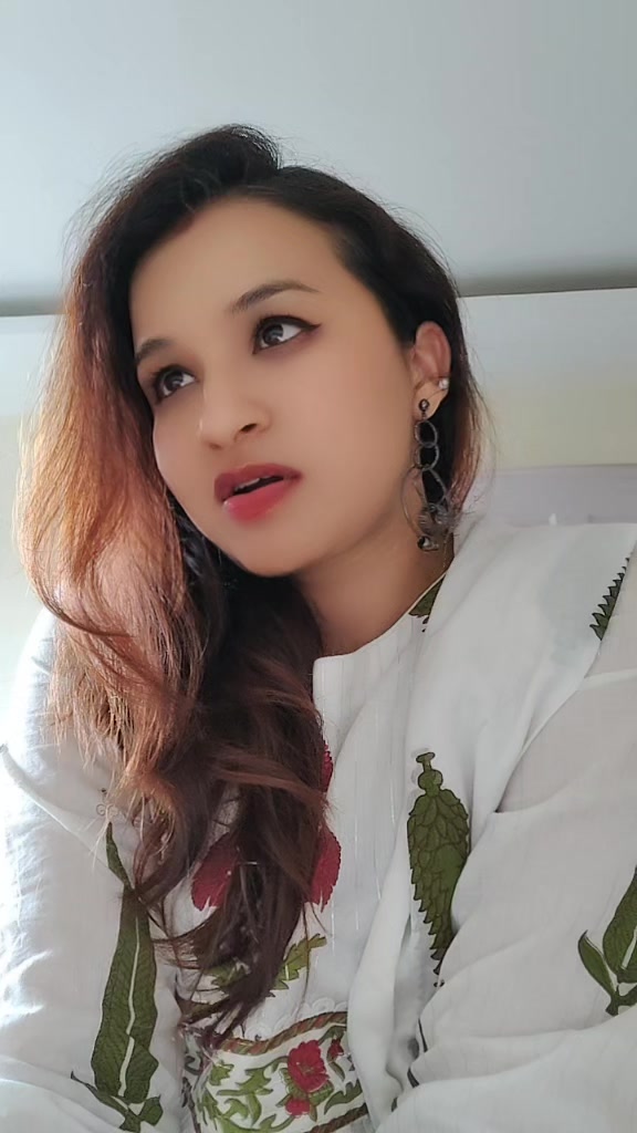 @RheAisha