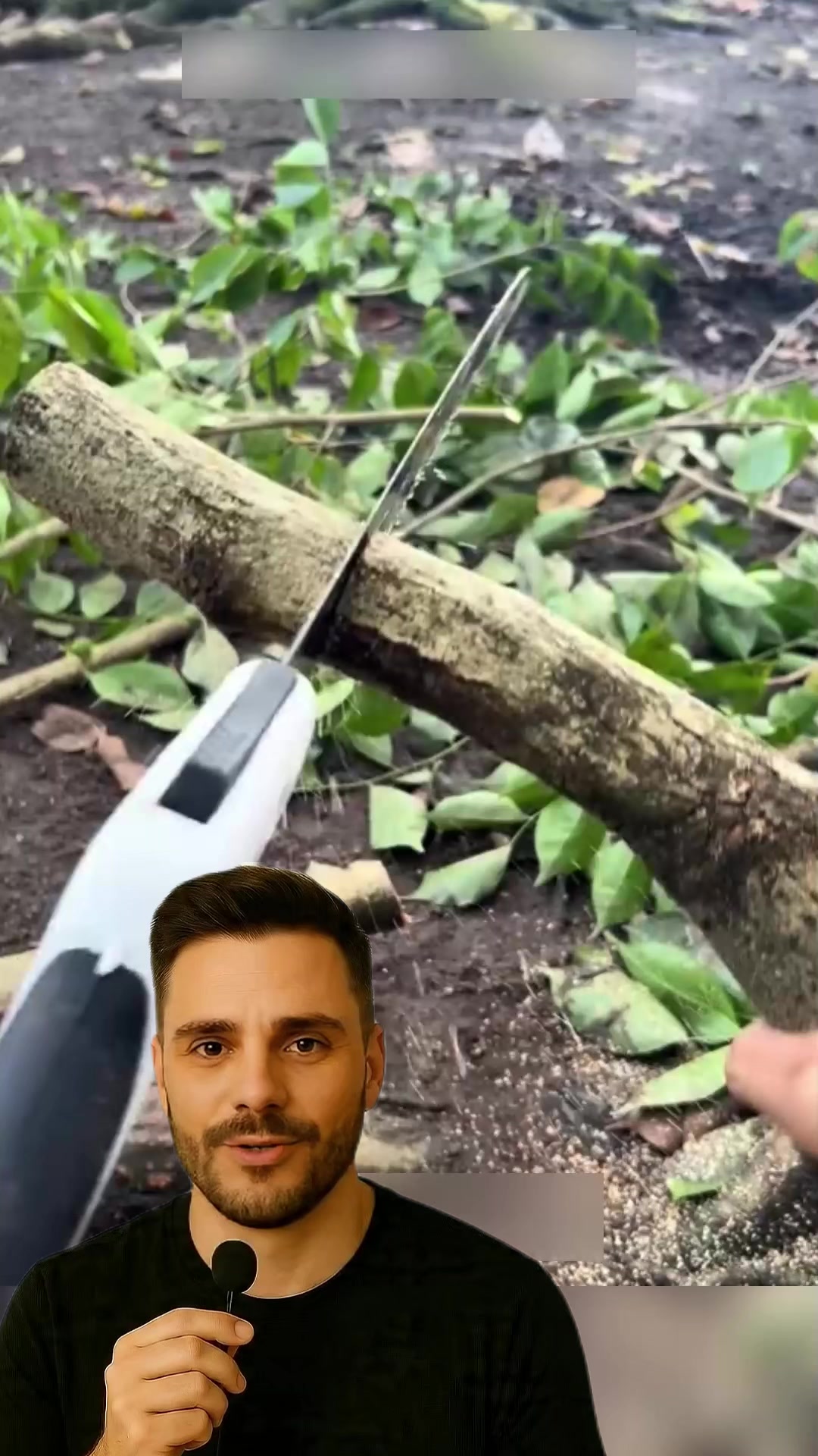 @F&aacute;bio