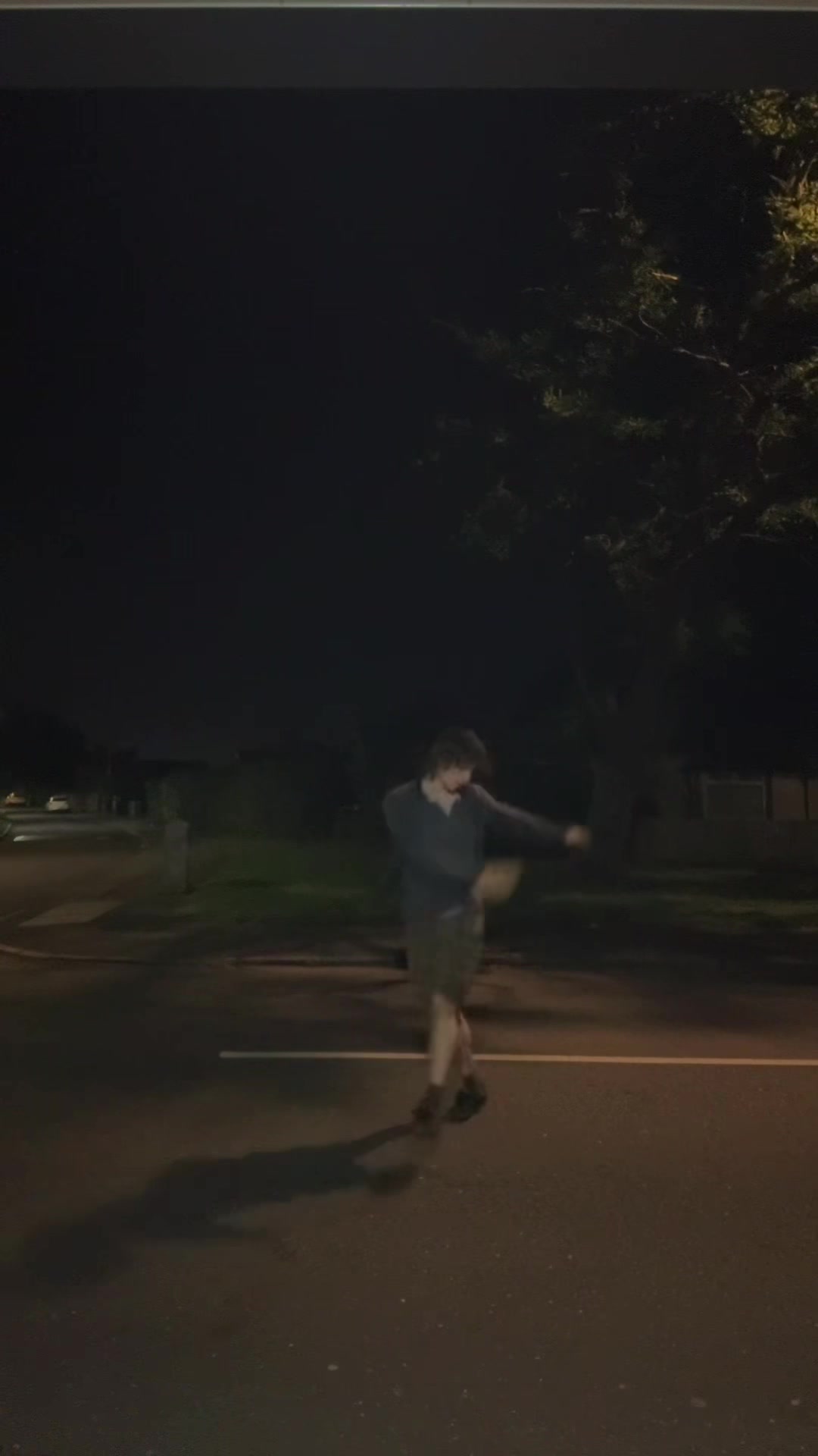 @felix