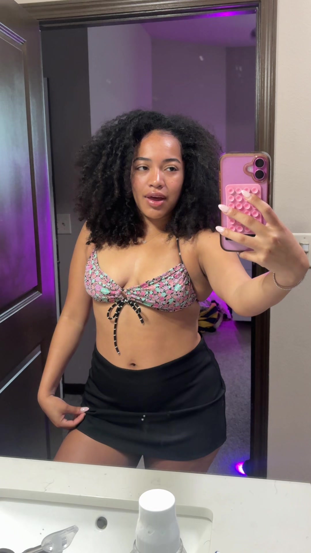 @Leyla Ochoa 💘
