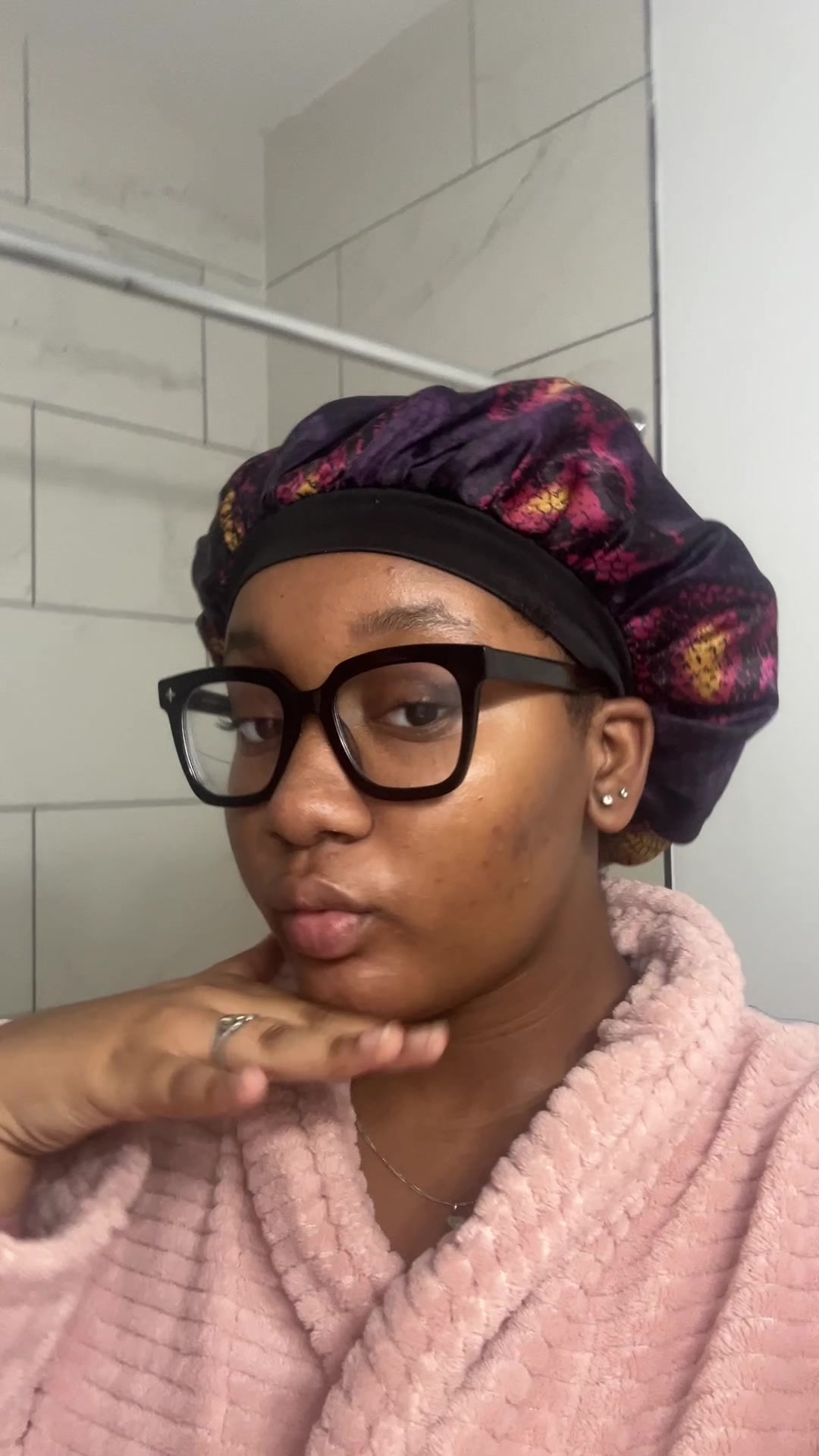 @bossdiaries👸🏽