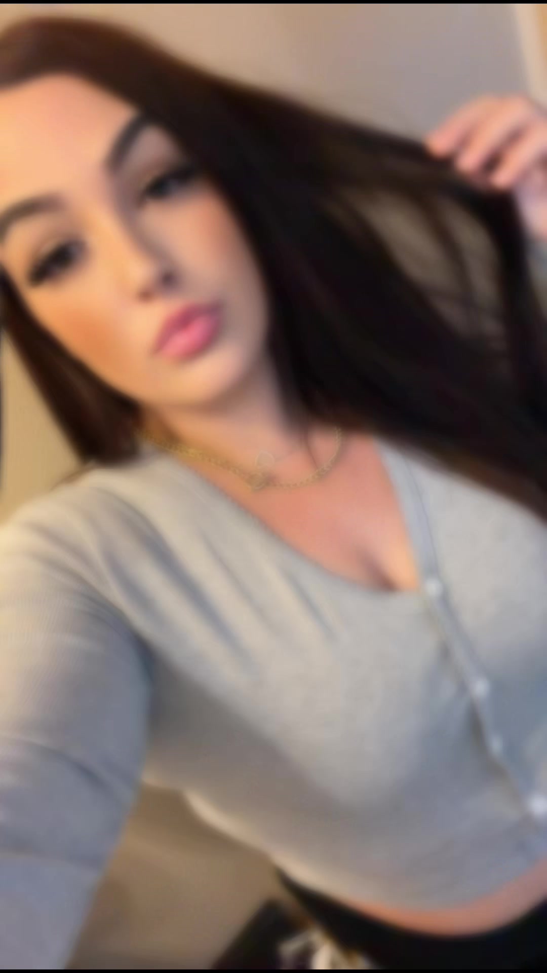 @#Vee💋