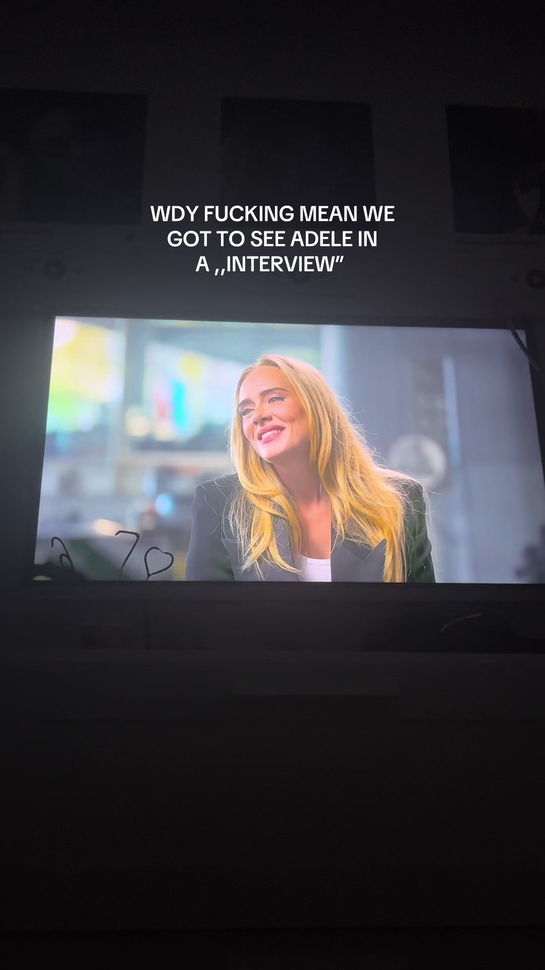 @🎬