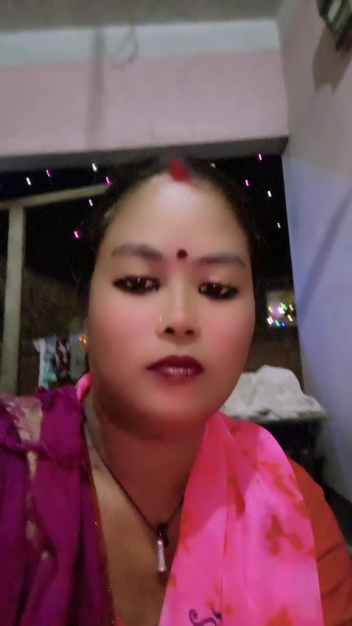 @Shivkumar Chaudhary