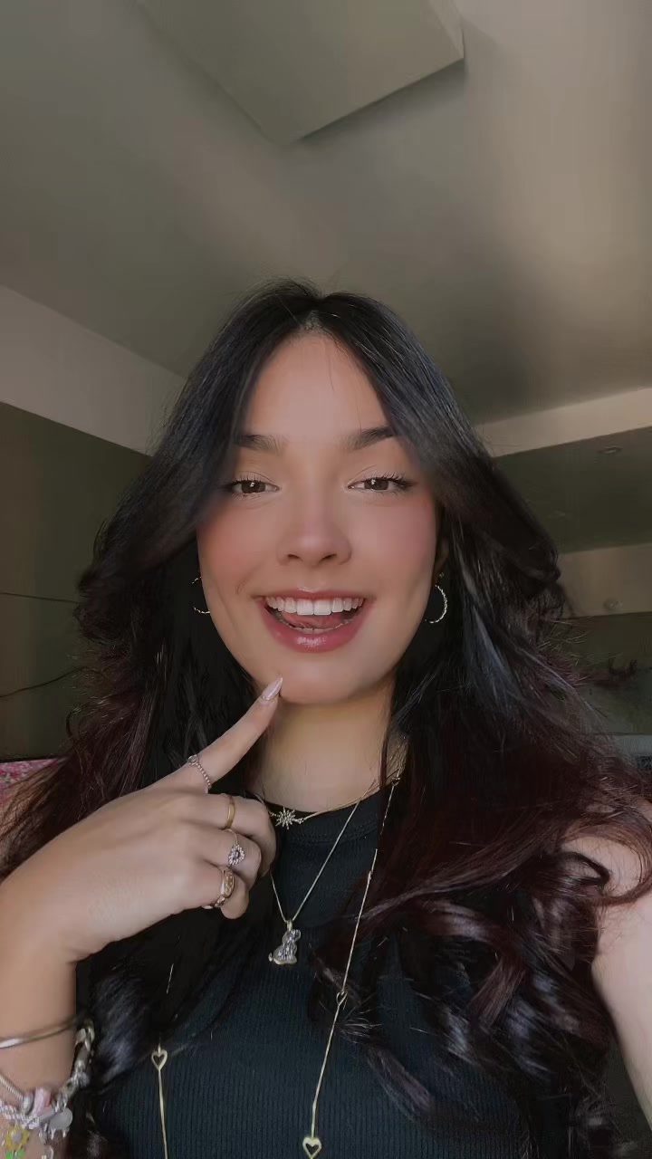 @sol