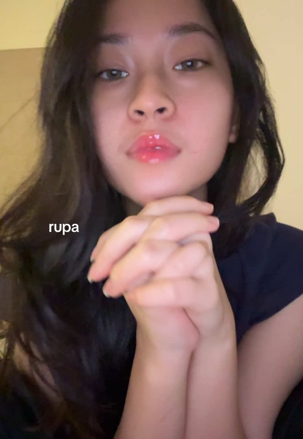 @Raissa Anggiani