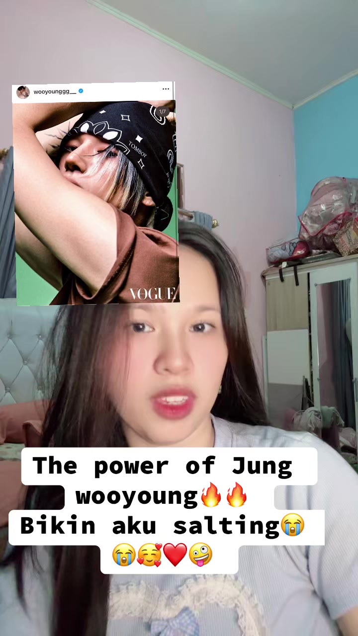 @sound_of_seungkim