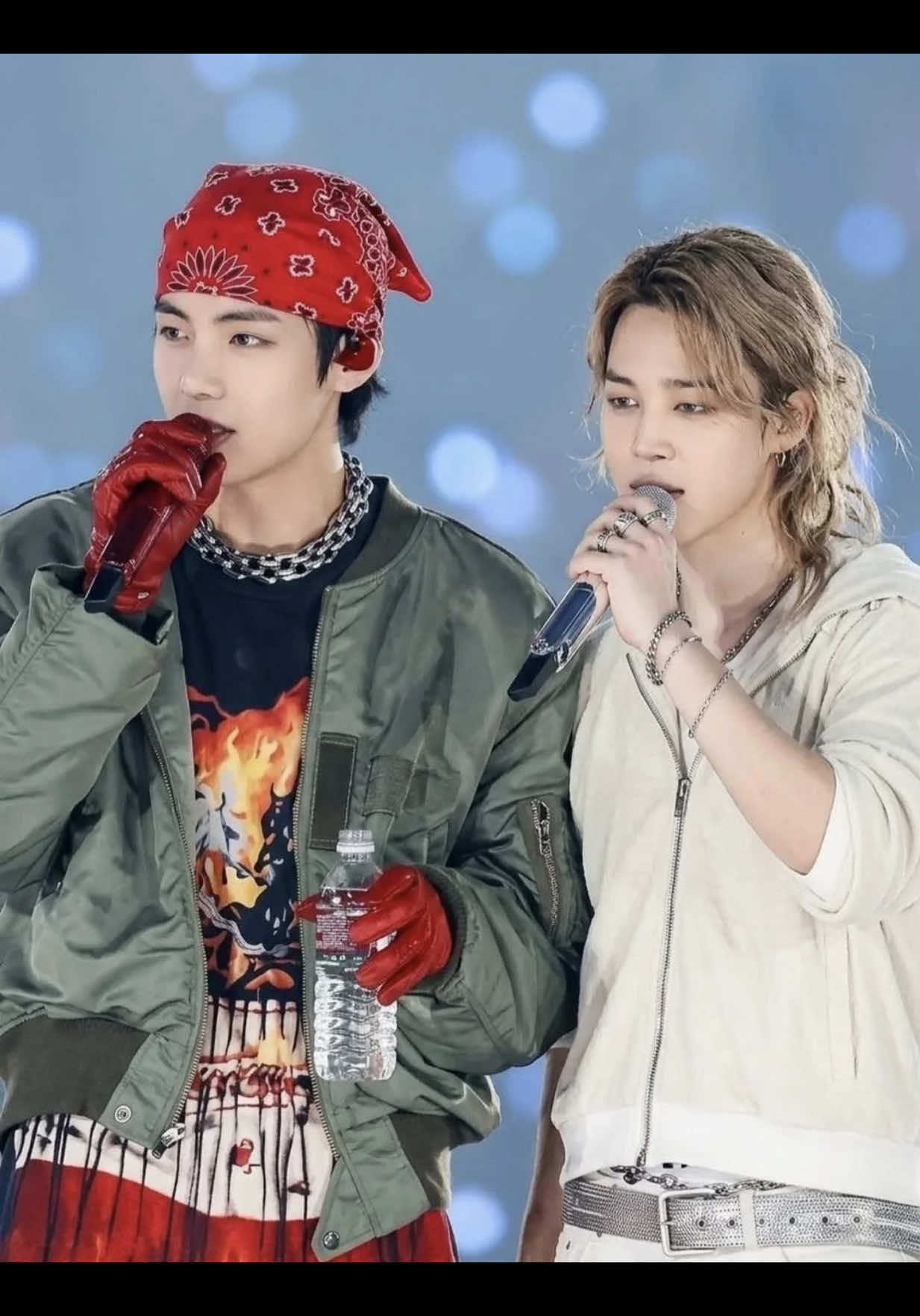 @๐๐ท๐ฝ๐ธ ๐ฝ๐ฑ๐ฎ ๐ข๐พ๐ทโท โ๏ธ