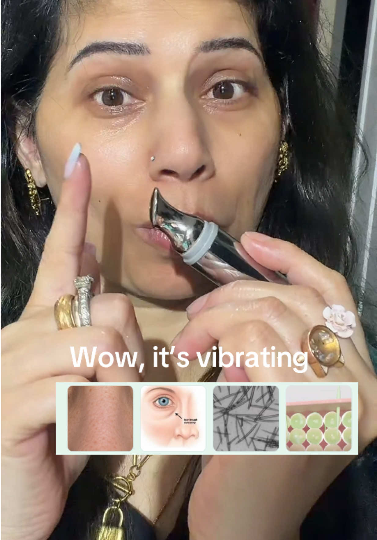 @momomalik20