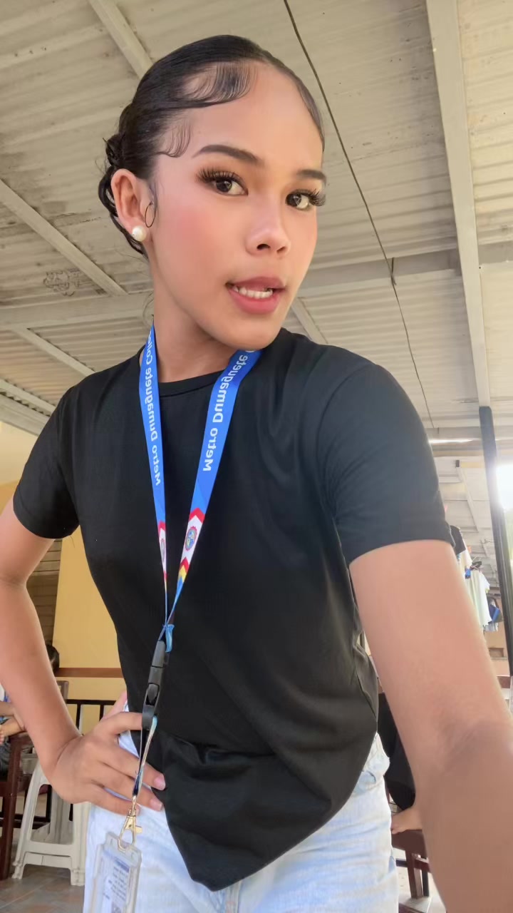 @da_DIVA💅🏻