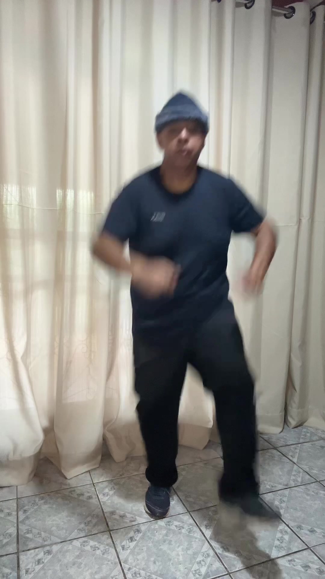 @geraldo7429