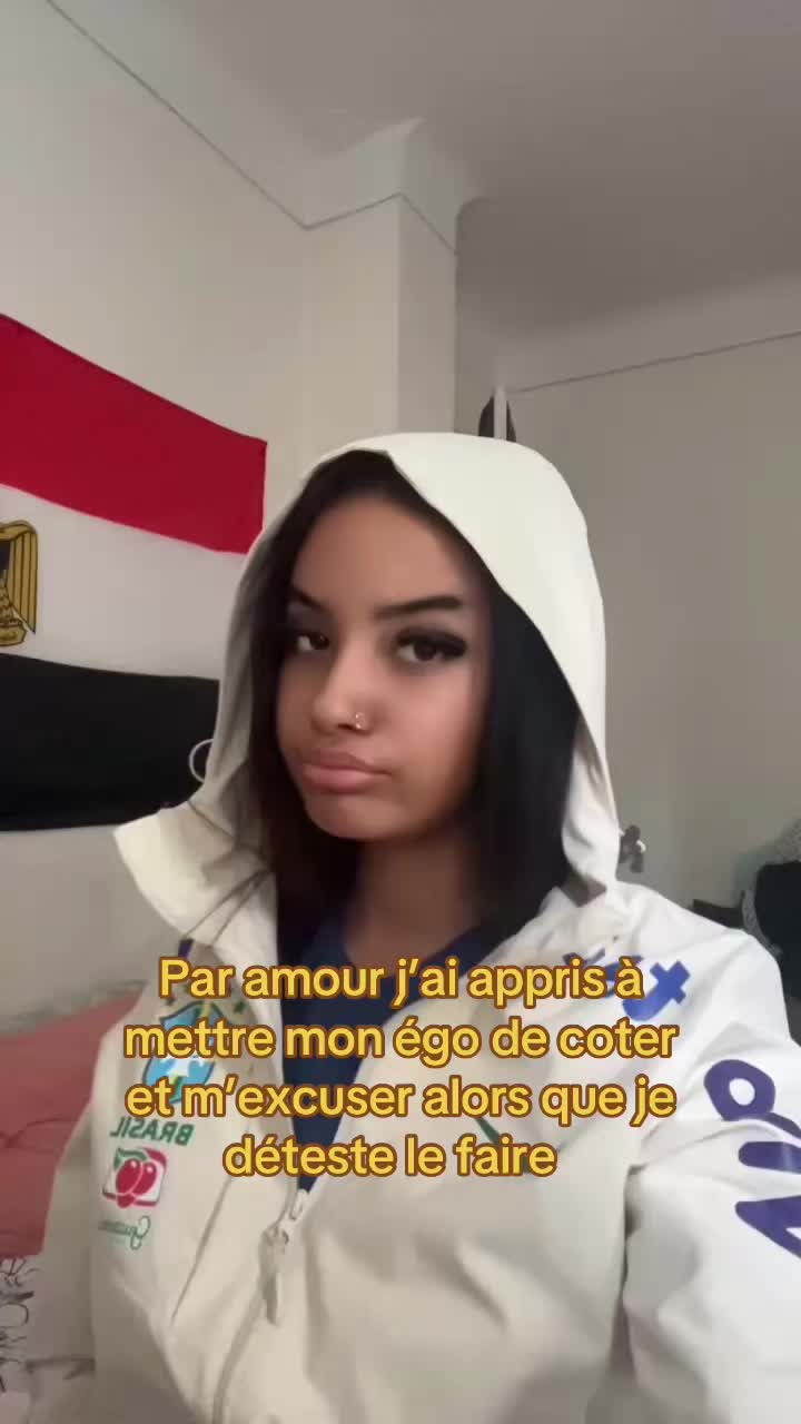 @L&rsquo;&eacute;gyptienne77