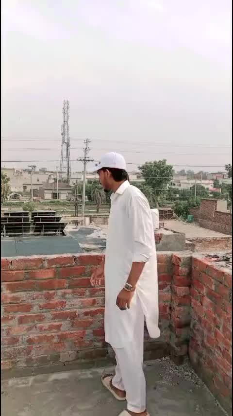 @MEER_SUBHAN👤🪽