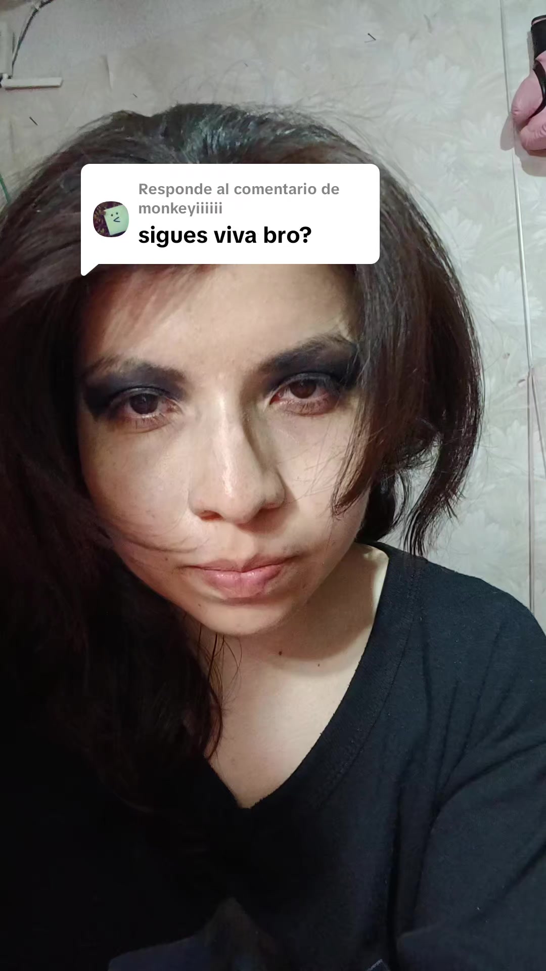 @RENIUXD