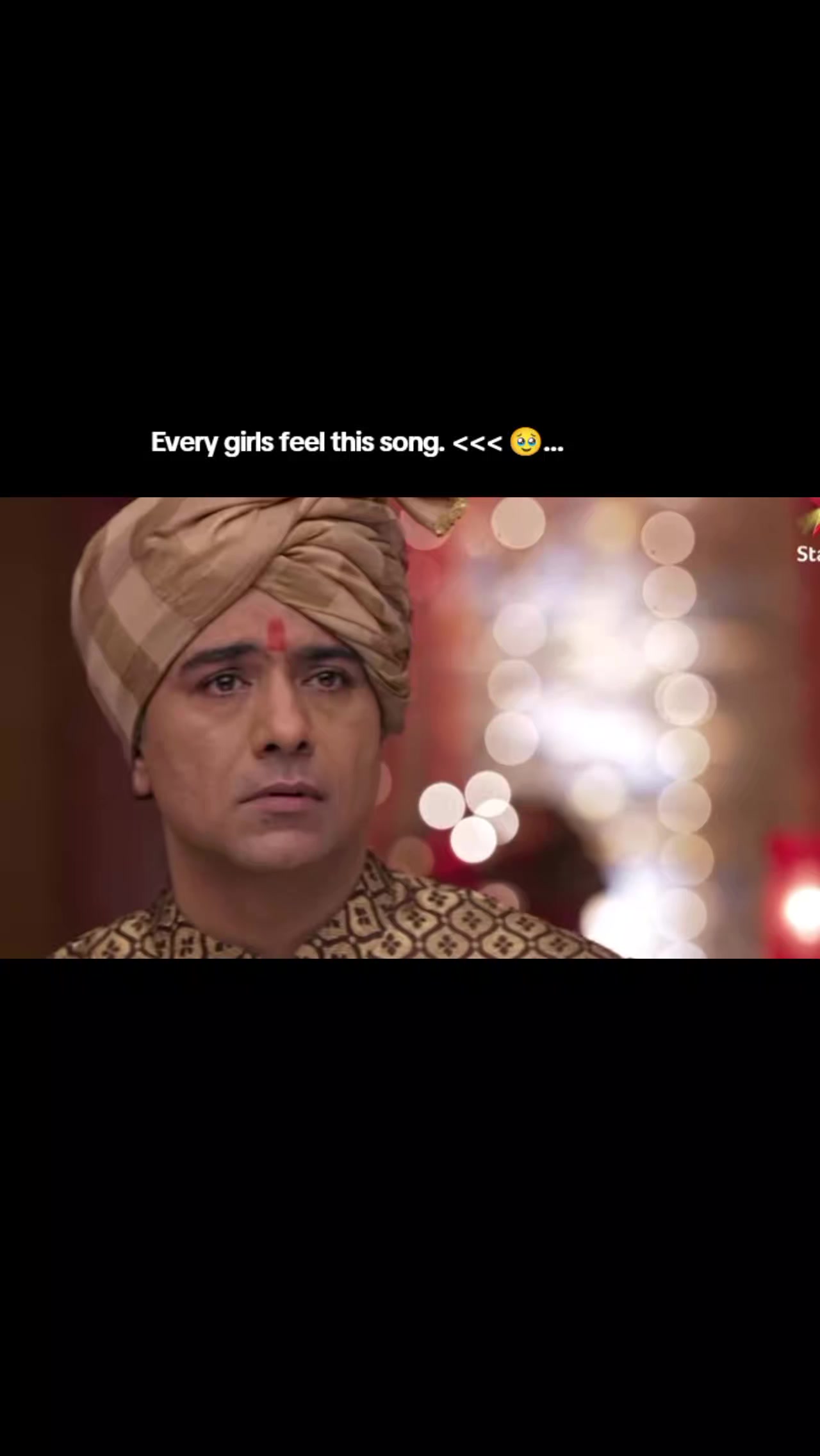 @star plas drama lovers