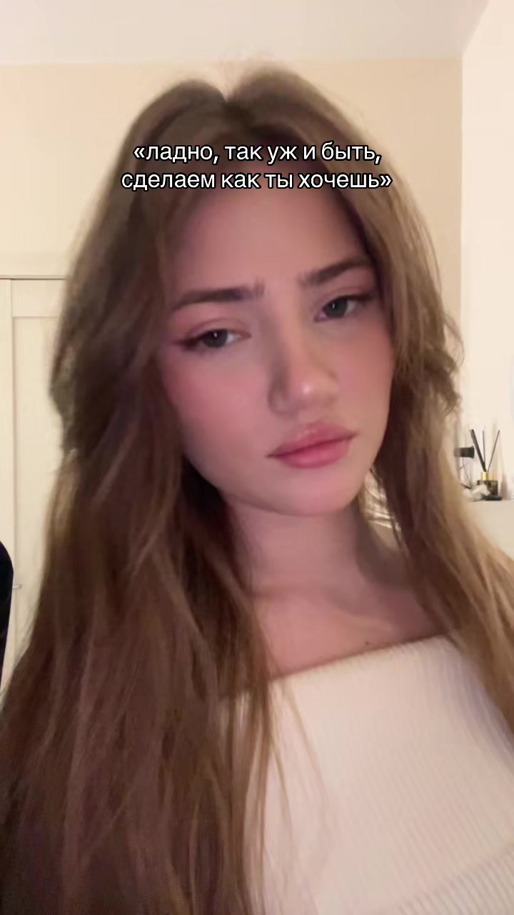 @Поля