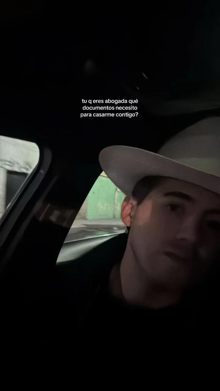 @Payo Garc&iacute;a