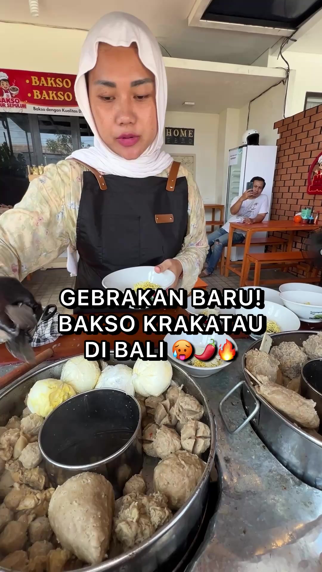 @DeliciousBali