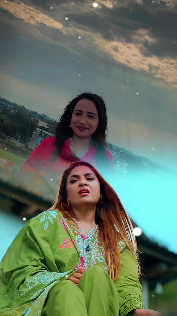 @mishabhujel