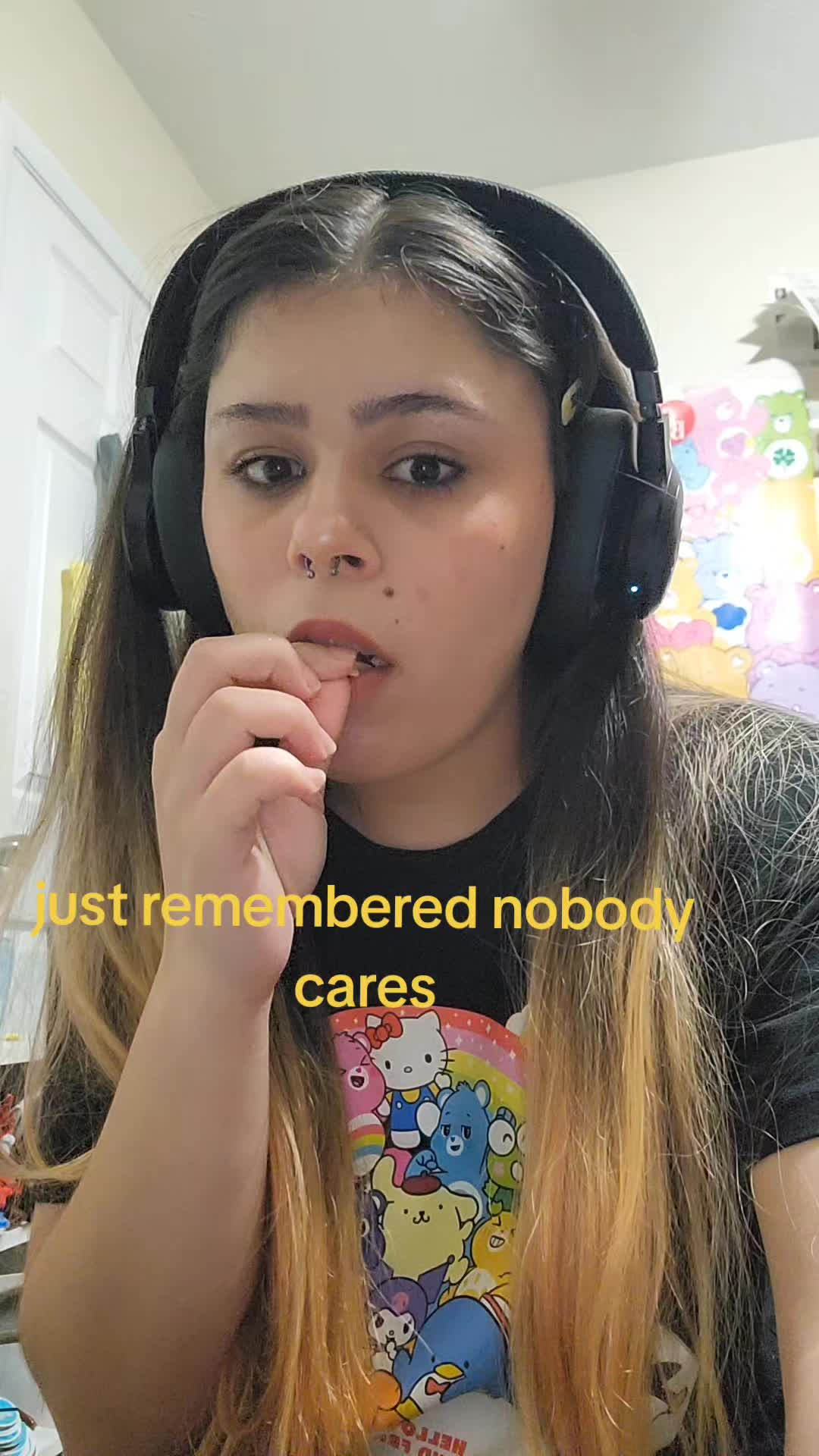 @Magik_ate_ballz