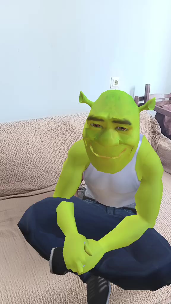 @✞𝕮𝖄𝕭𝕺𝕽𝕲✞
