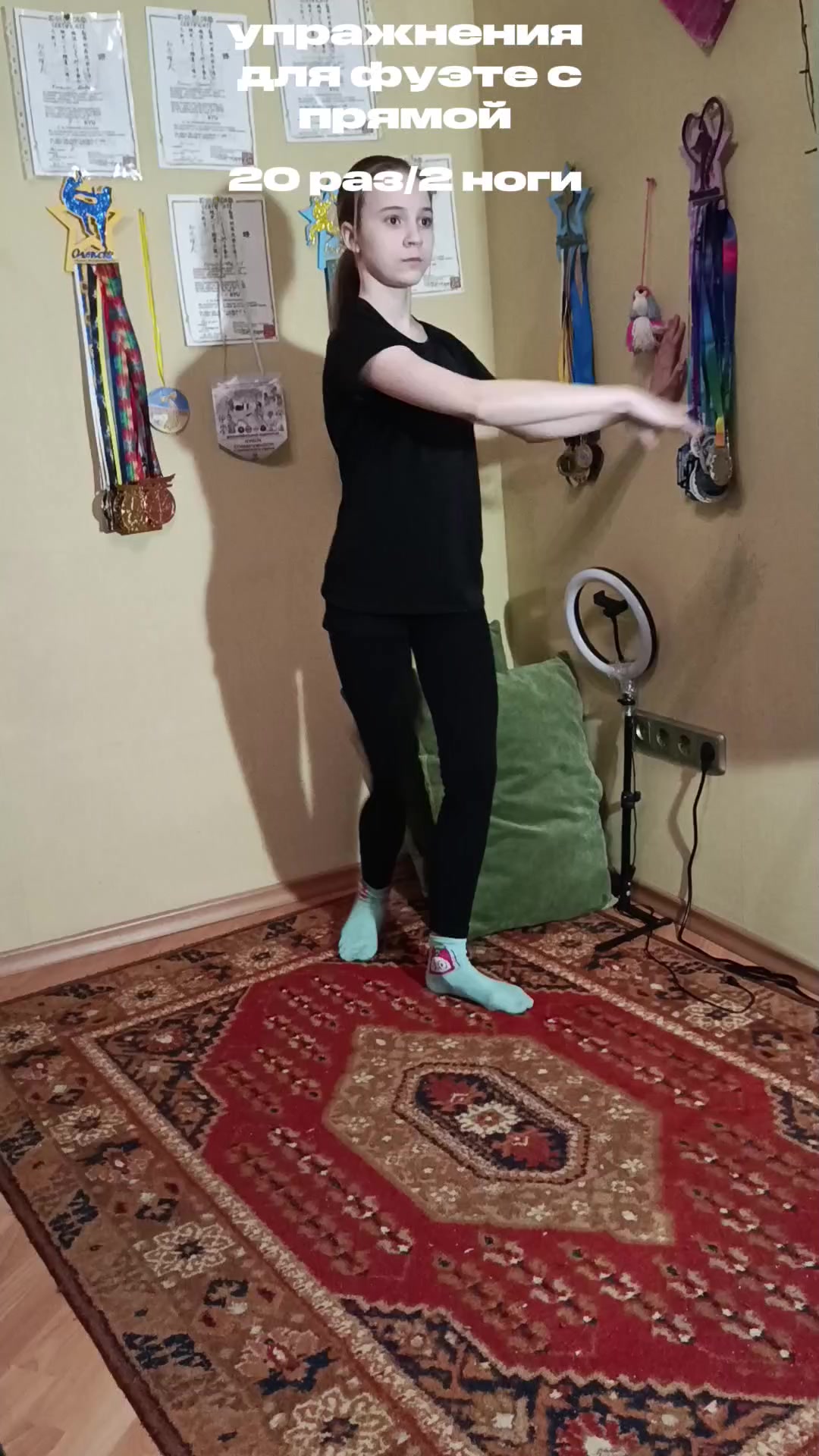 @𝓥𝓮𝓵𝓸𝒻𝓵𝓮𝓍