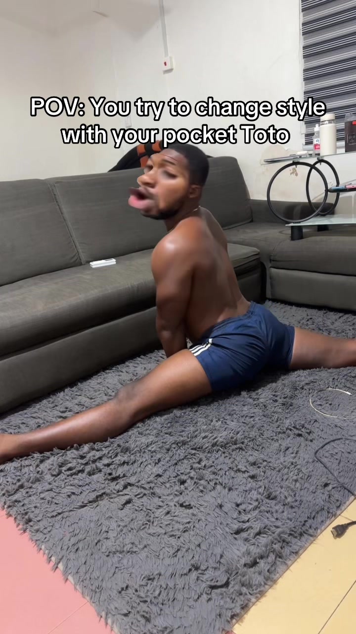 @Reptyleyoga
