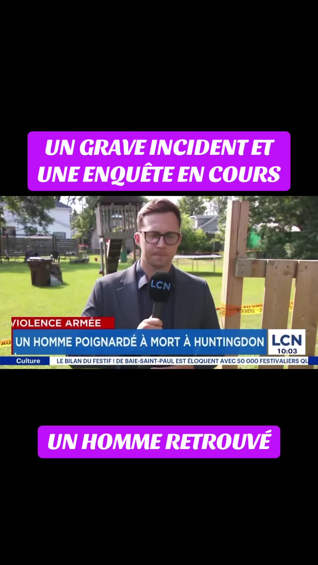@Newsoftheworld
