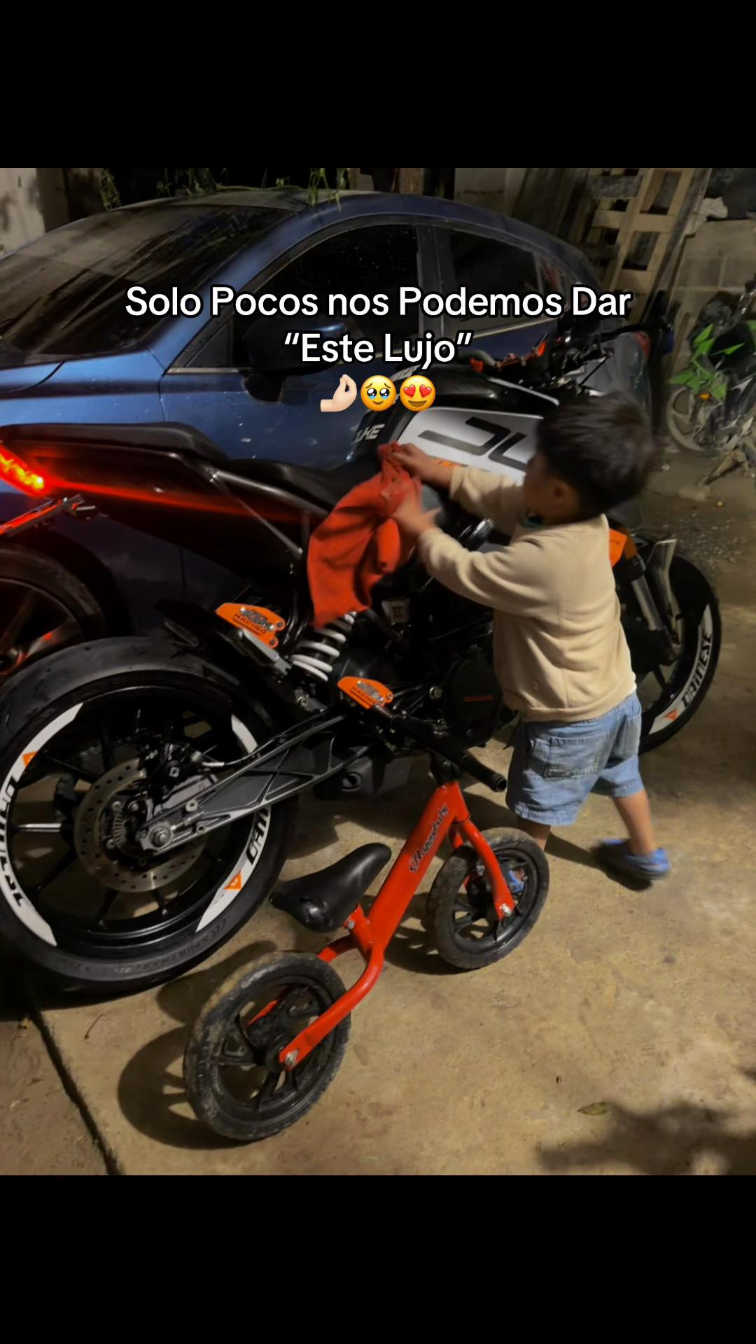 @Abner_ Z-650 