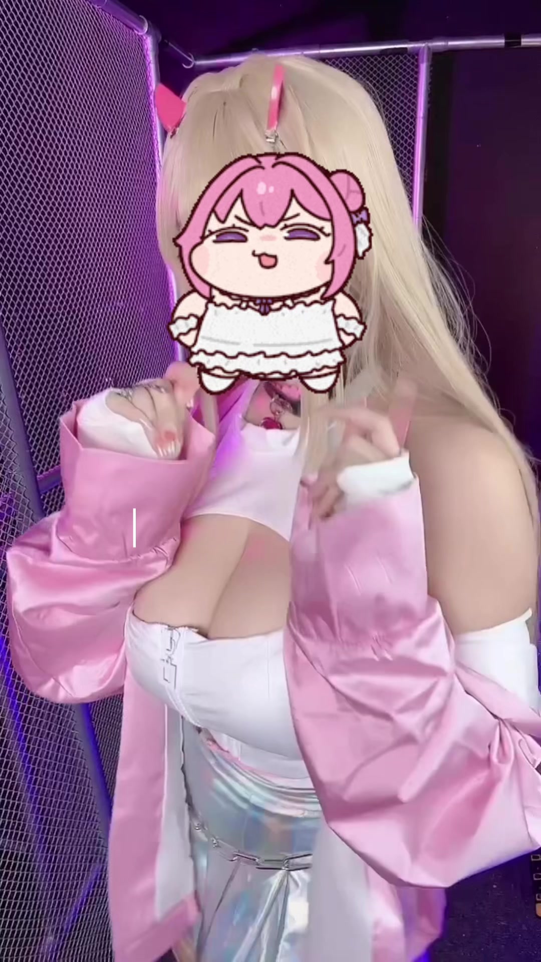 @18号