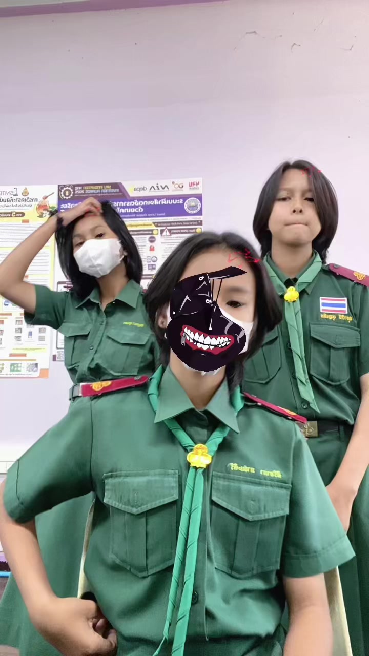 @อะยิโน๊ะโมโต๊ะ😘.