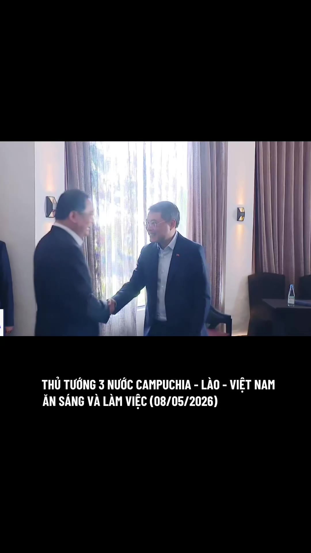 @Tiểu Sử