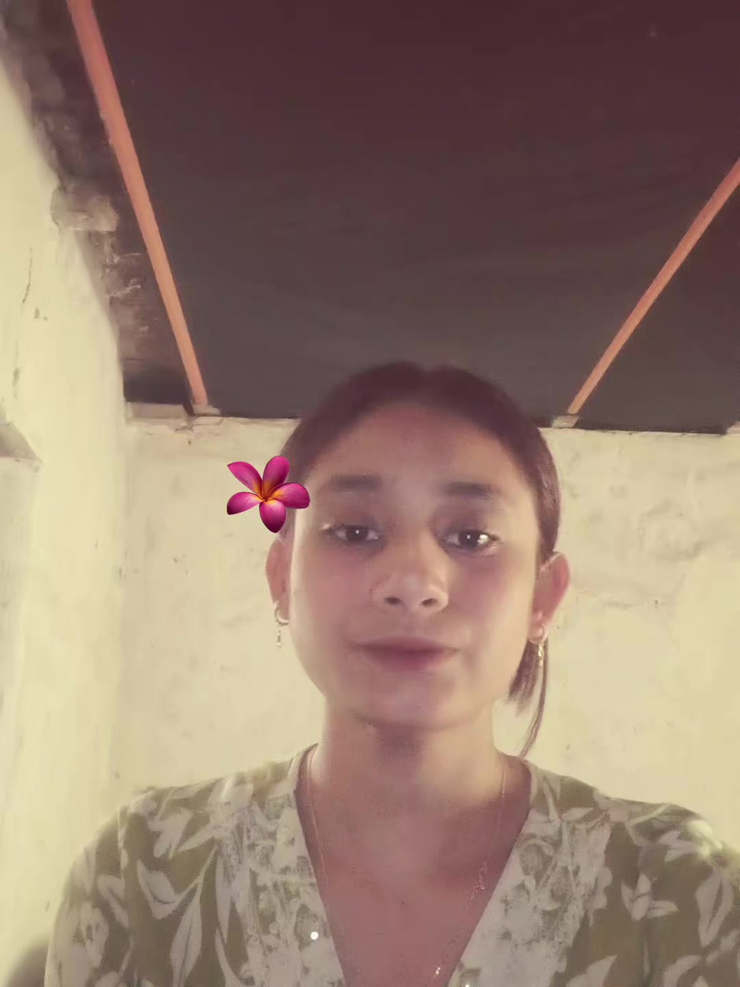 @Avisha Avisha