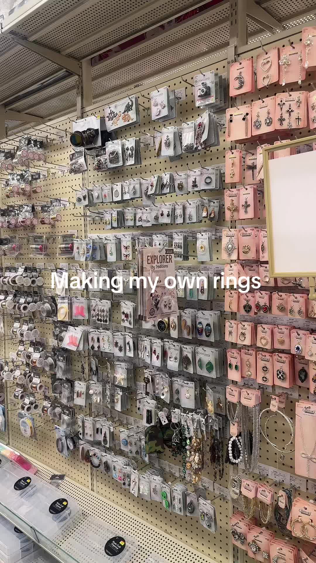 @LilysValley