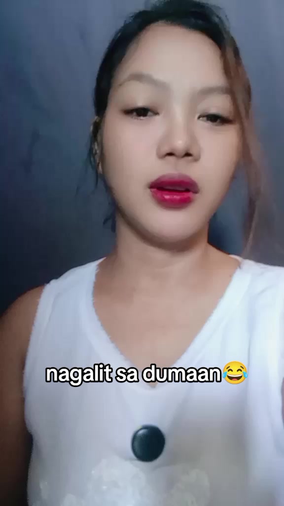 @Pitik Ni Bhosaehj