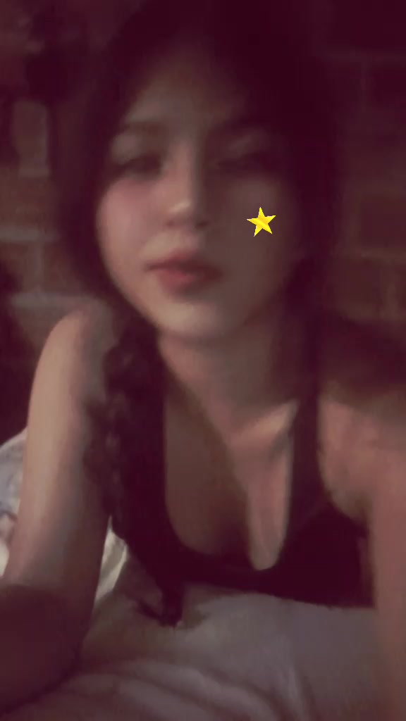 @Sharick Ximena