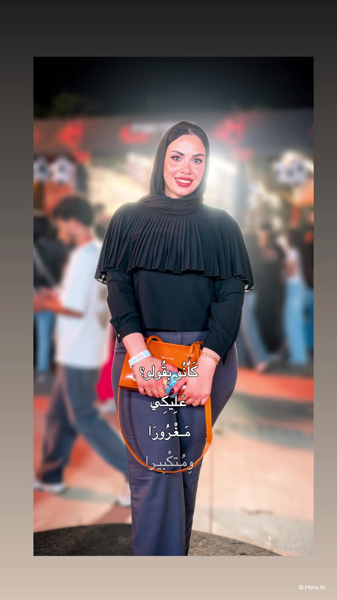@Shahouda 🌺🥰